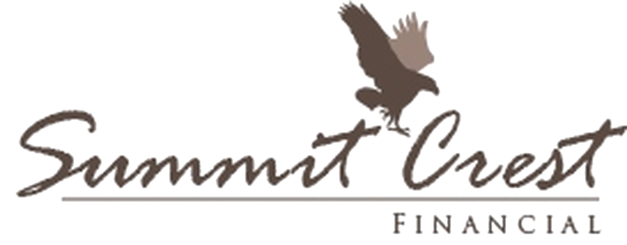 Summit Crest Financial
