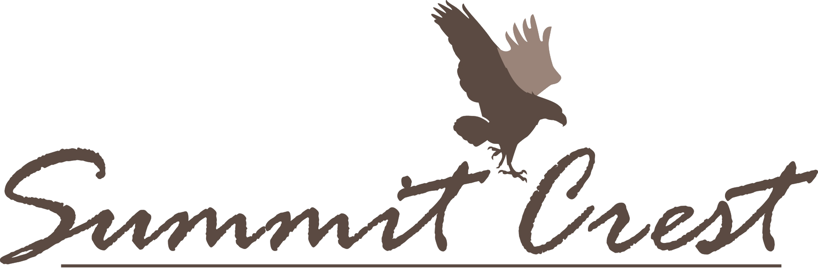 Summit Crest
